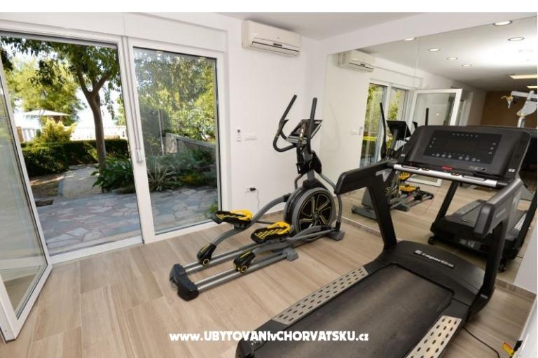 Apartmaji Adriatic – foto 17