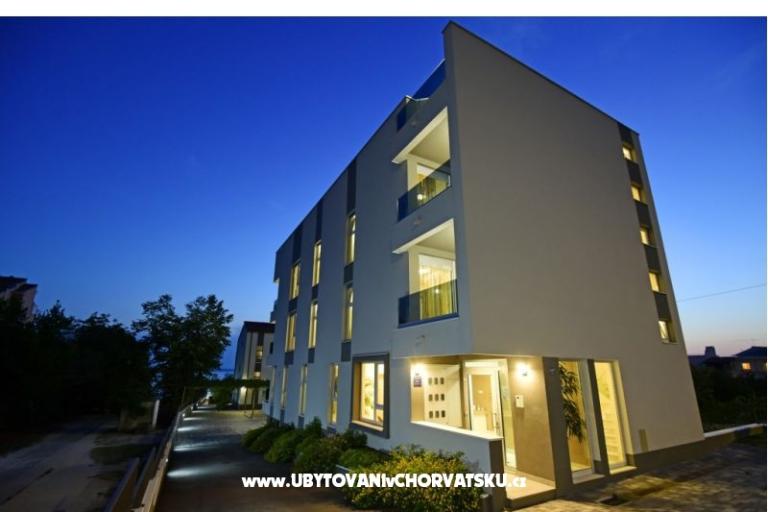 Apartmaji Adriatic – foto 3