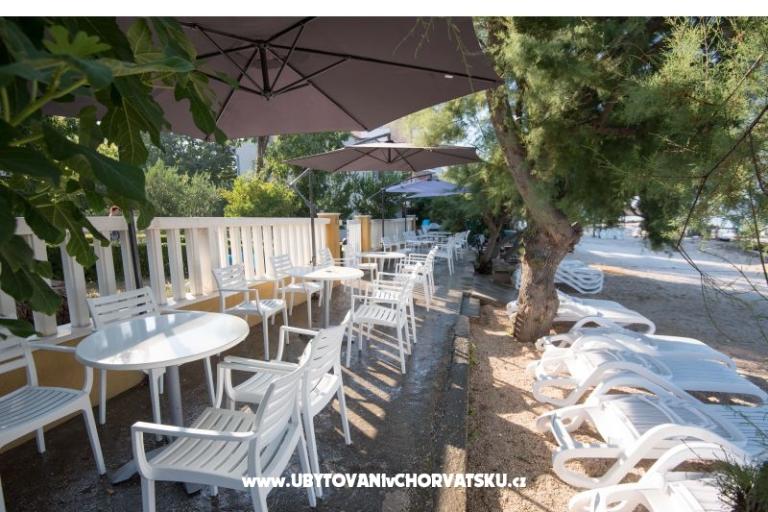 Apartmaji Adriatic – foto 8