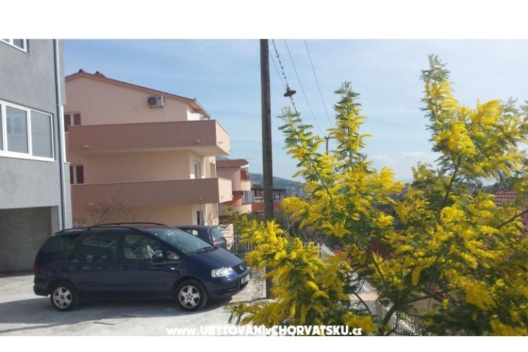 Apartmaji Ana – foto 10