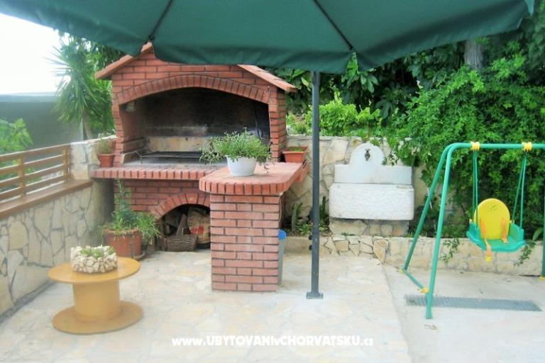 Apartmaji Ana – foto 11