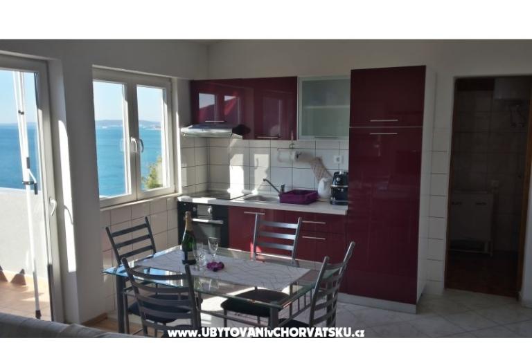 Apartmaji Ana – foto 12