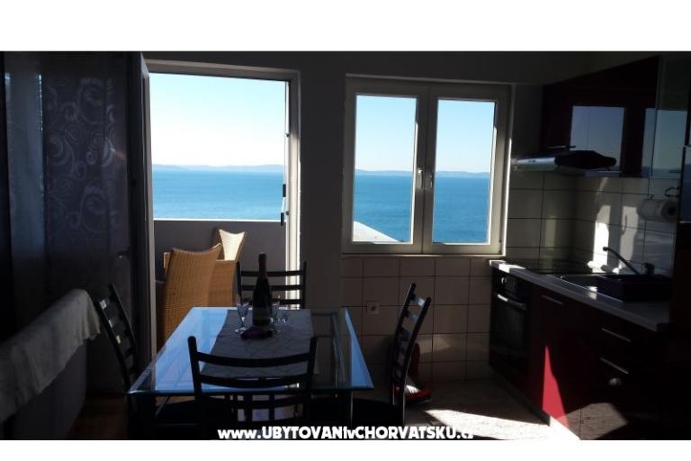 Apartmaji Ana – foto 13