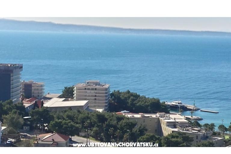 Apartmaji Ana – foto 16