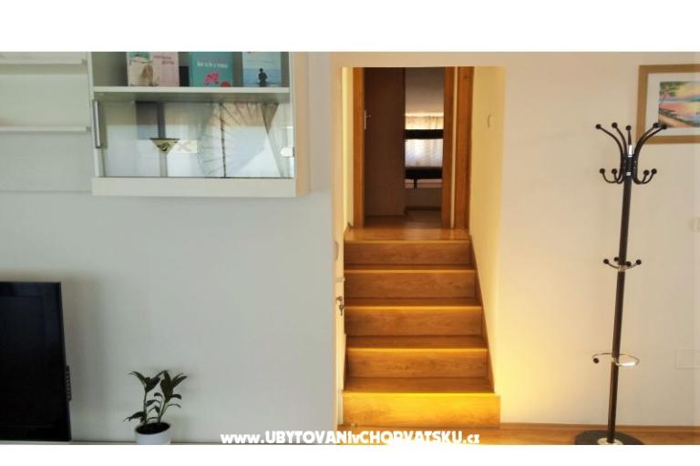 Apartmaji Ana – foto 17