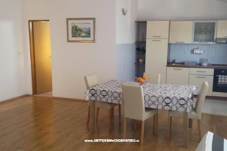 Apartmaji Ana – foto 2