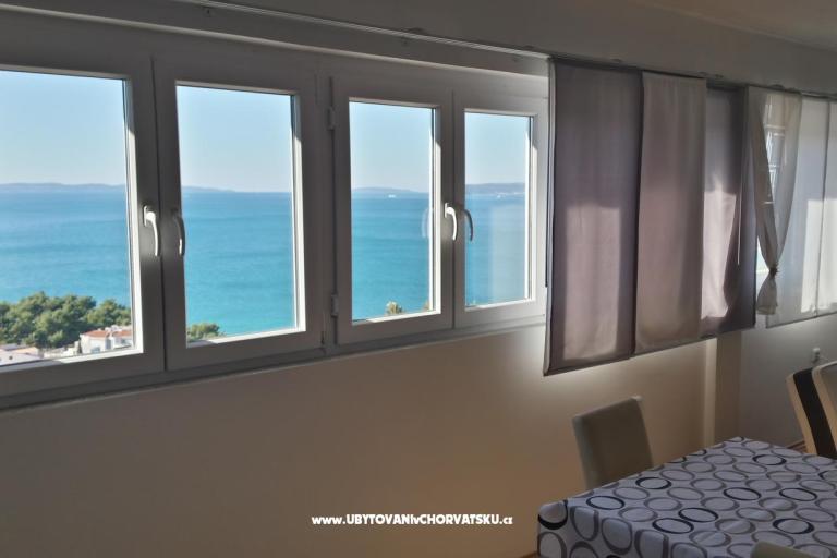 Apartmaji Ana – foto 3