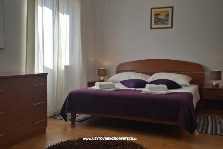 Apartmaji Ana – foto 4