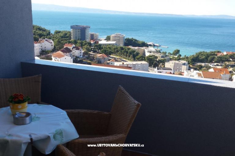 Apartmaji Ana – foto 5