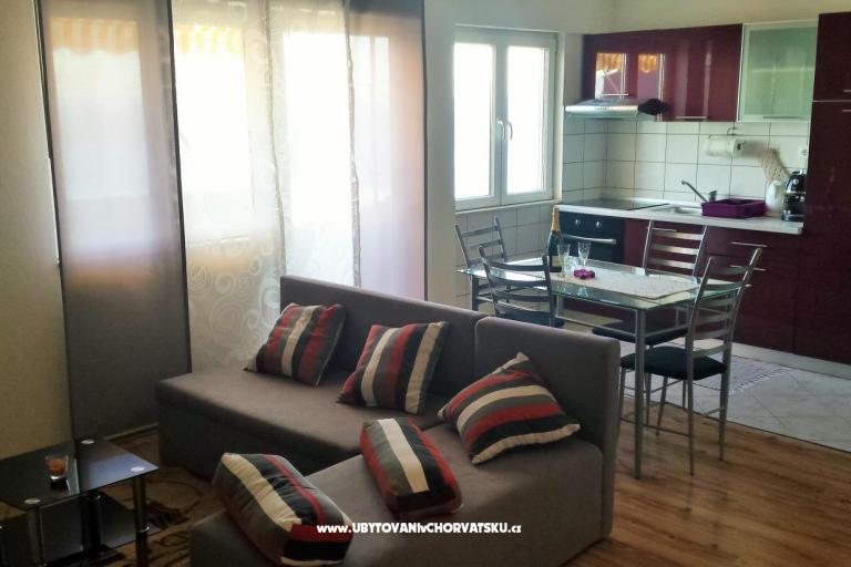 Apartmaji Ana – foto 6