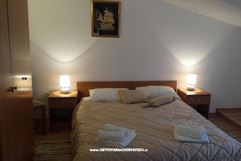 Apartmaji Ana – foto 7