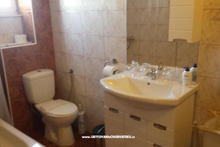 Apartmaji Ana – foto 8