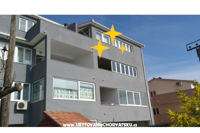Apartmaji Ana – foto 9