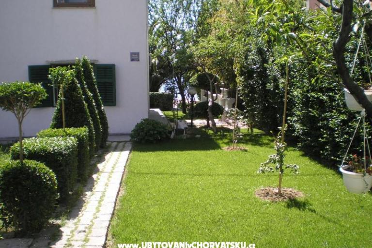 Apartmaji Antonia – foto 10