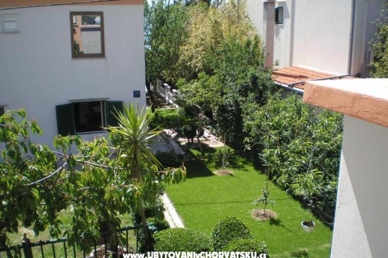 Apartmaji Antonia – foto 11