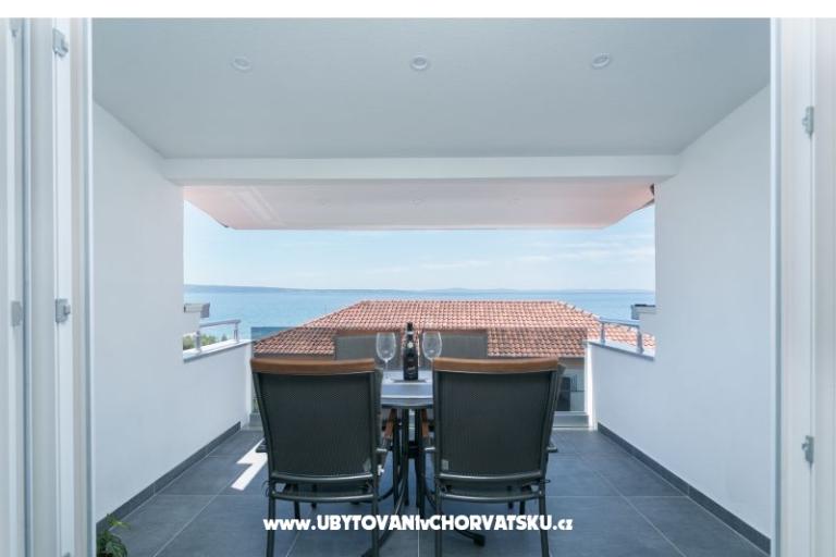 Apartmaji Antonia – foto 15