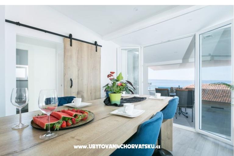 Apartmaji Antonia – foto 17