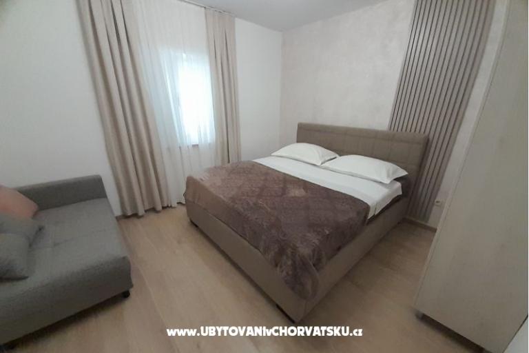 Apartmaji Antonia – foto 19