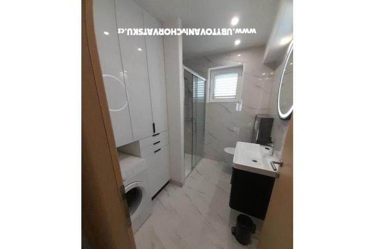 Apartmaji Antonia – foto 20