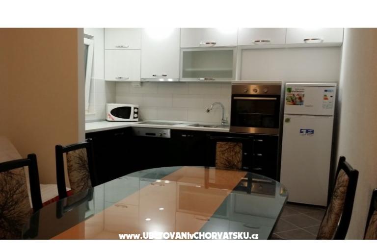 Apartmaji Antonia – foto 4