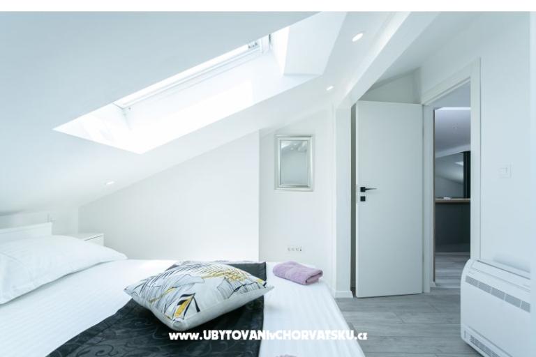 Apartmaji Antonia – foto 6