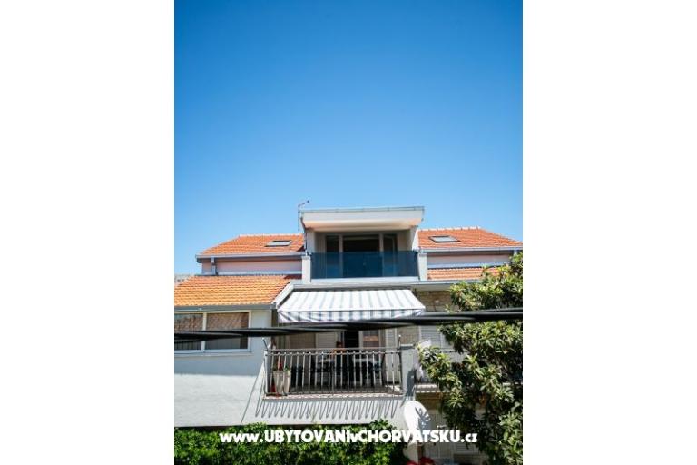 Apartmaji Antonia – foto 7