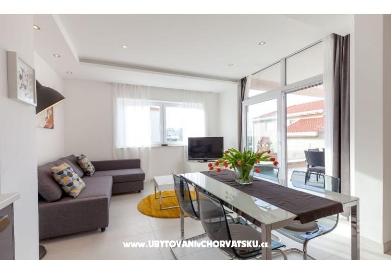 Apartmaji Azalea – foto 10