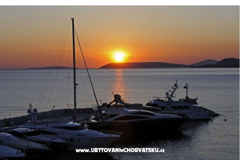 Apartmaji Azalea – foto 11