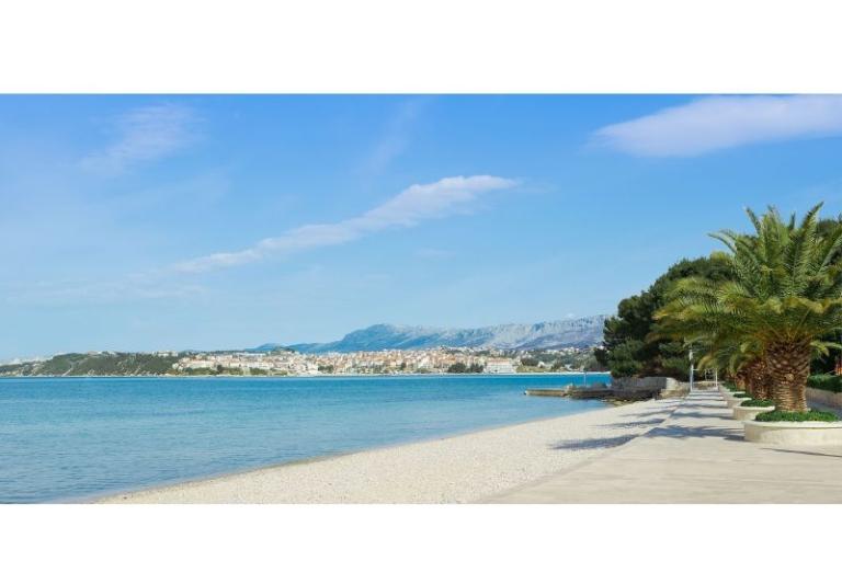 Apartmaji Azalea – foto 12