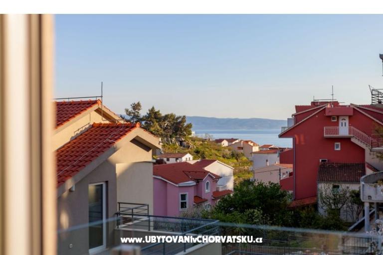 Apartmaji Azalea – foto 13