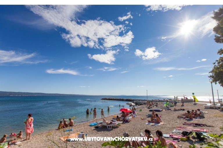 Apartmaji Azalea – foto 14