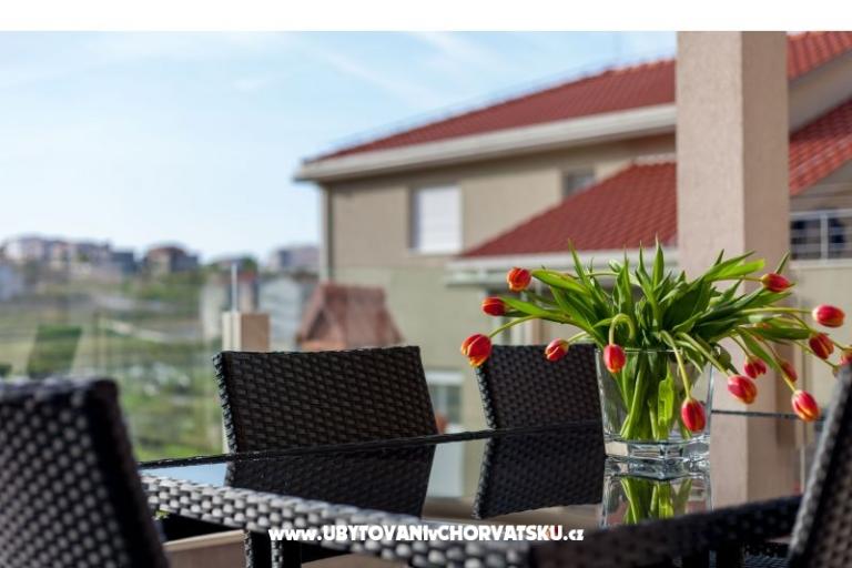 Apartmaji Azalea – foto 15