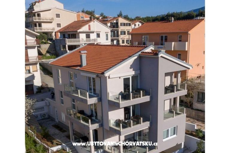 Apartmaji Azalea – foto 17