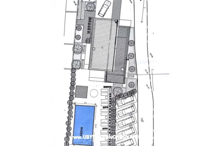 Apartmaji Azalea – foto 2