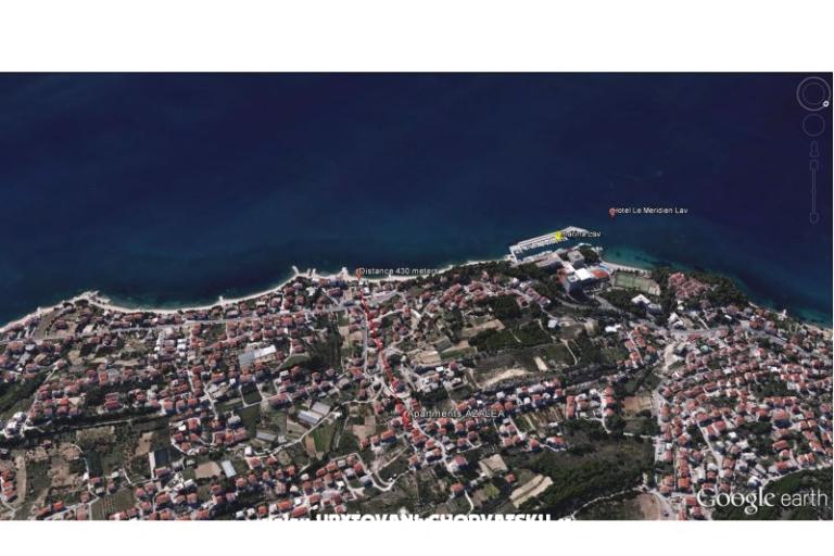 Apartmaji Azalea – foto 3