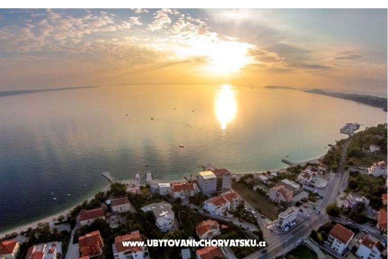 Apartmaji Azalea – foto 7