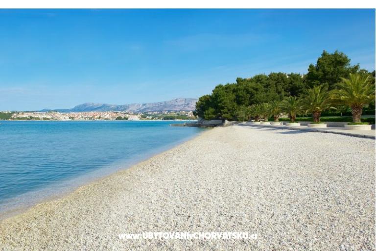 Apartmaji Azalea – foto 8