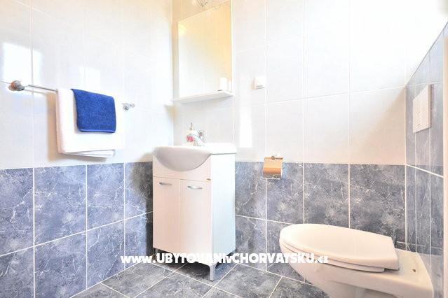 Apartmaji Bonsai – foto 10