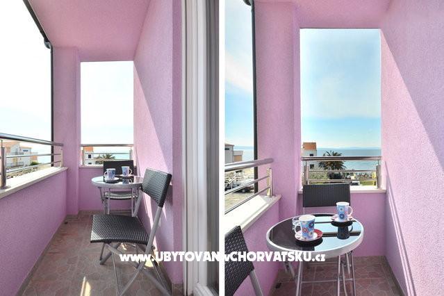 Apartmaji Bonsai – foto 11