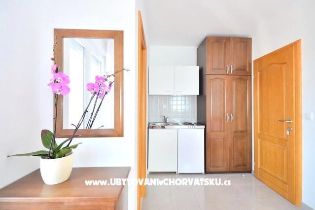 Apartmaji Bonsai – foto 14