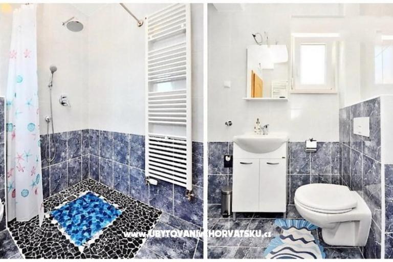 Apartmaji Bonsai – foto 15