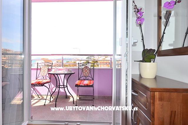 Apartmaji Bonsai – foto 16