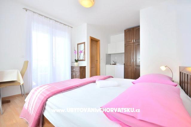 Apartmaji Bonsai – foto 17