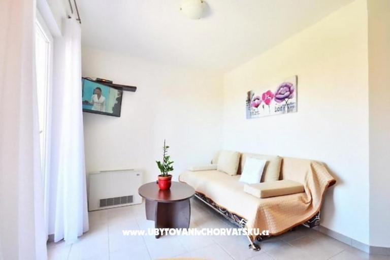 Apartmaji Bonsai – foto 2