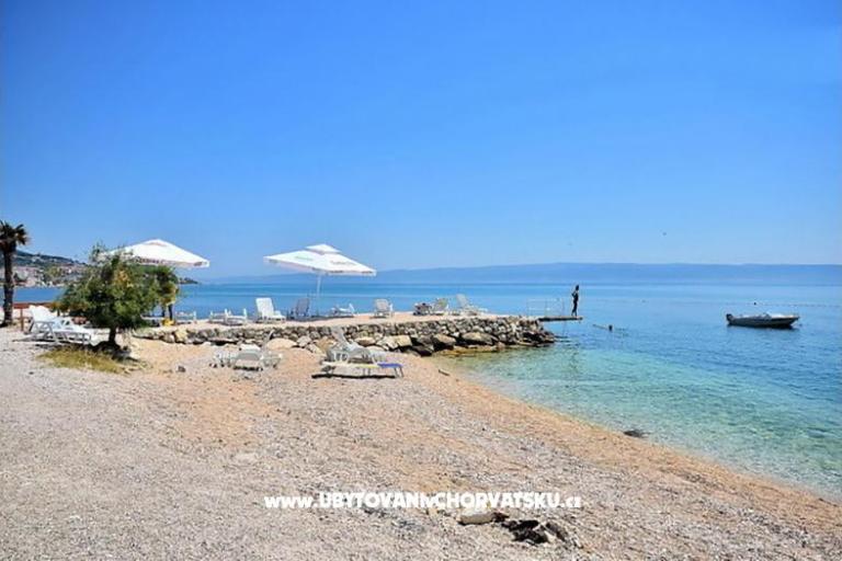 Apartmaji Bonsai – foto 7