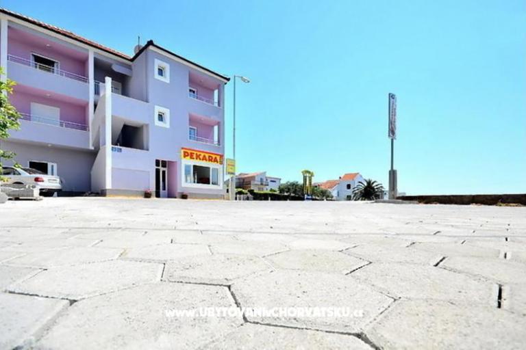 Apartmaji Bonsai – foto 8