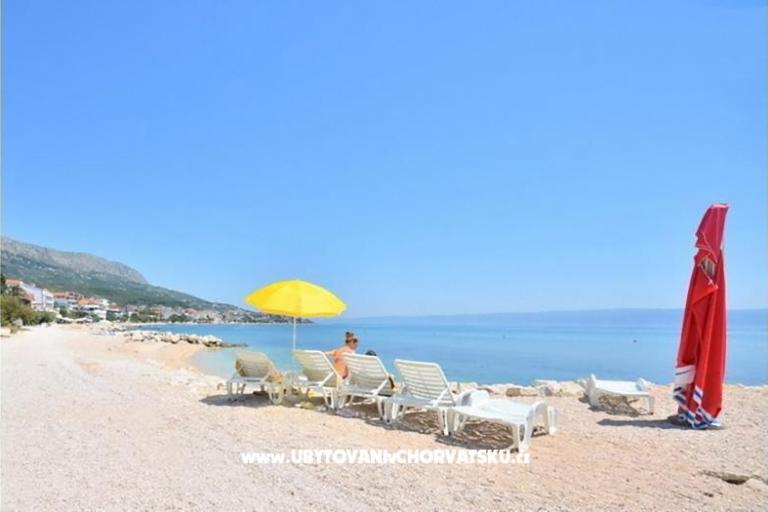 Apartmaji Bonsai – foto 9