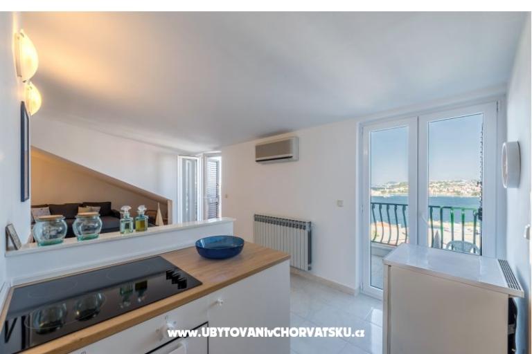 Apartmaji Bošnjak – foto 10