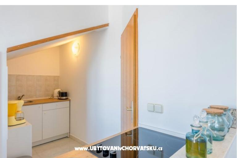 Apartmaji Bošnjak – foto 11