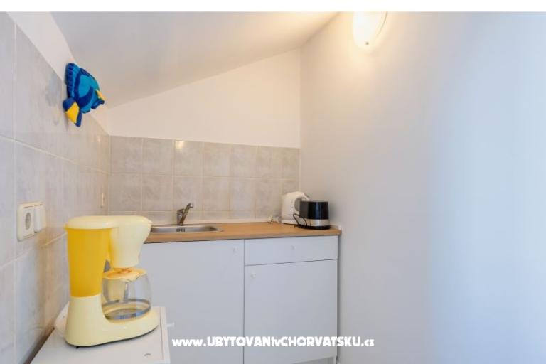 Apartmaji Bošnjak – foto 12